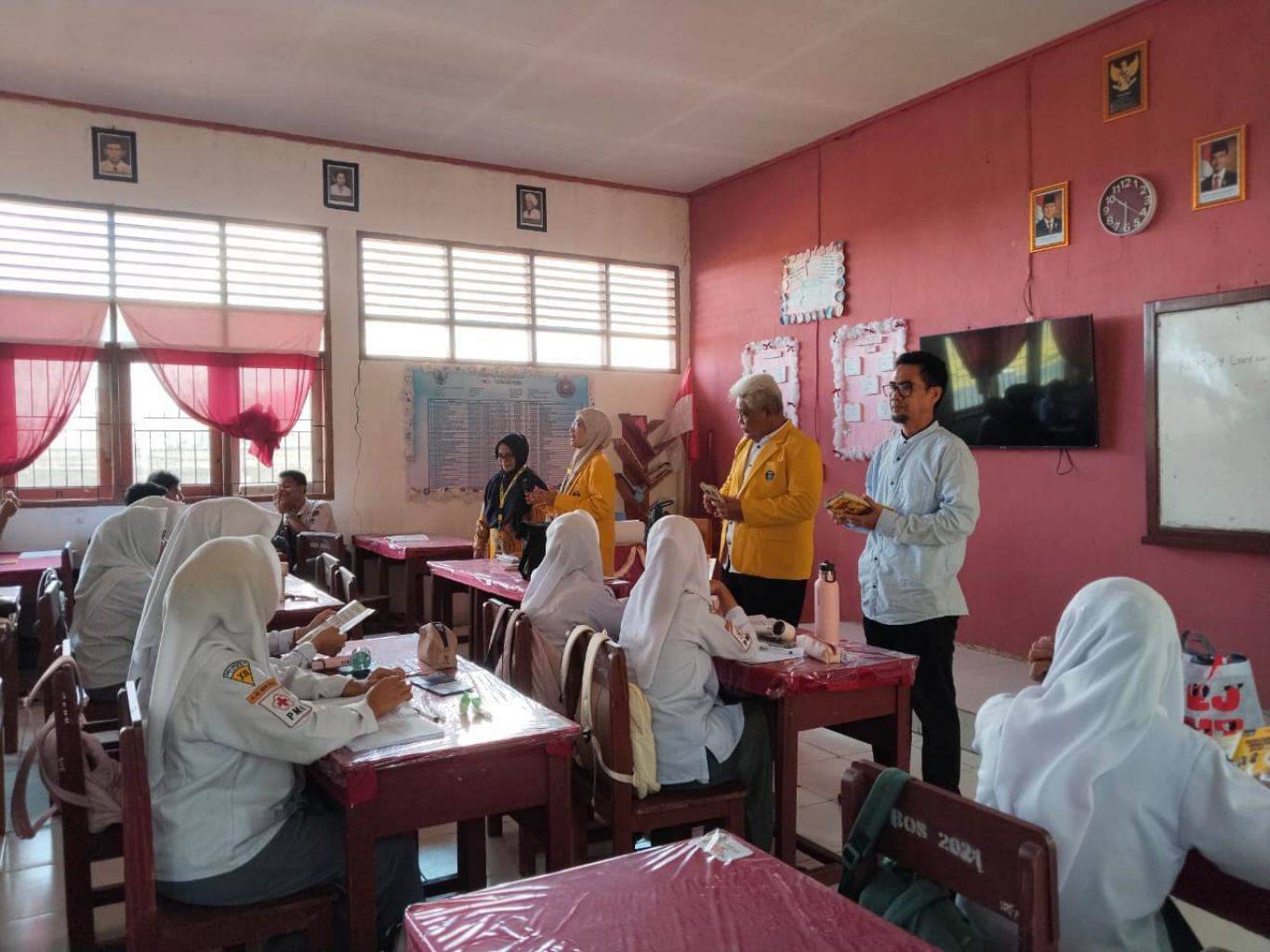 WhatsApp-Image-2026-02-21-at-09.52.10-(1)