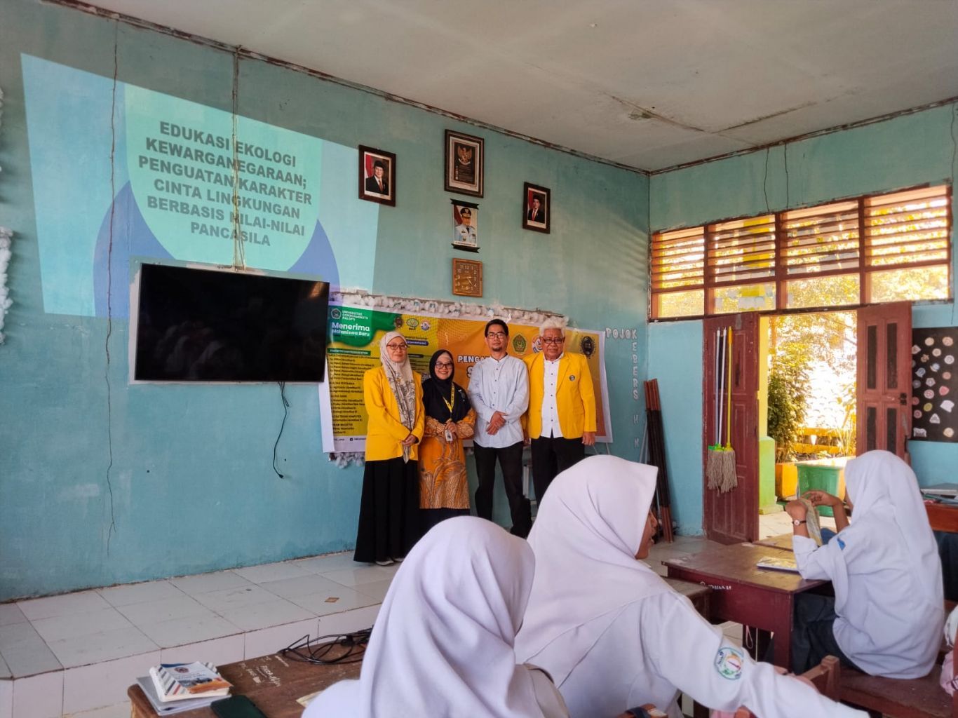 WhatsApp-Image-2026-02-21-at-09.52.10