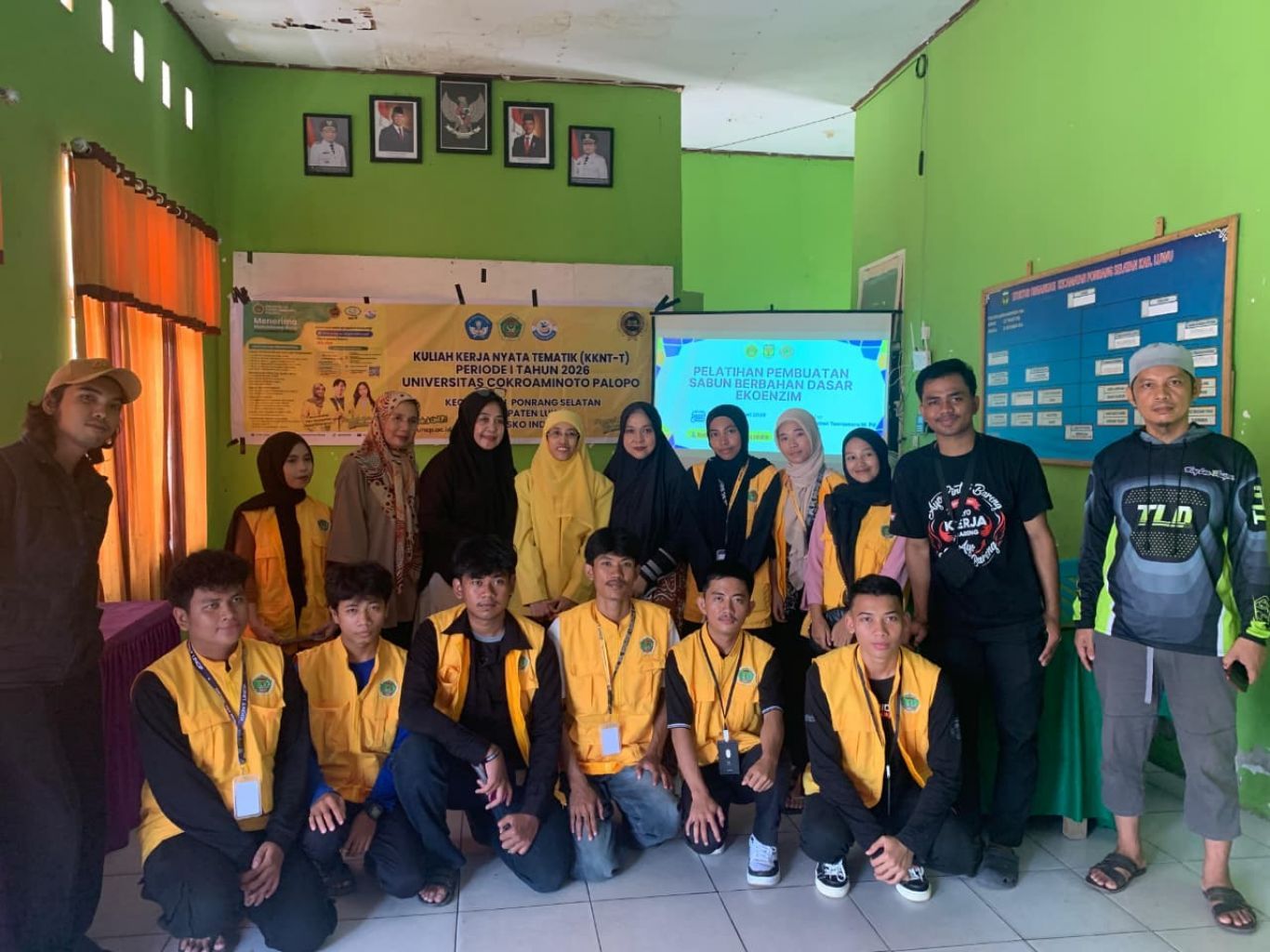 WhatsApp-Image-2026-02-21-at-10.13.02