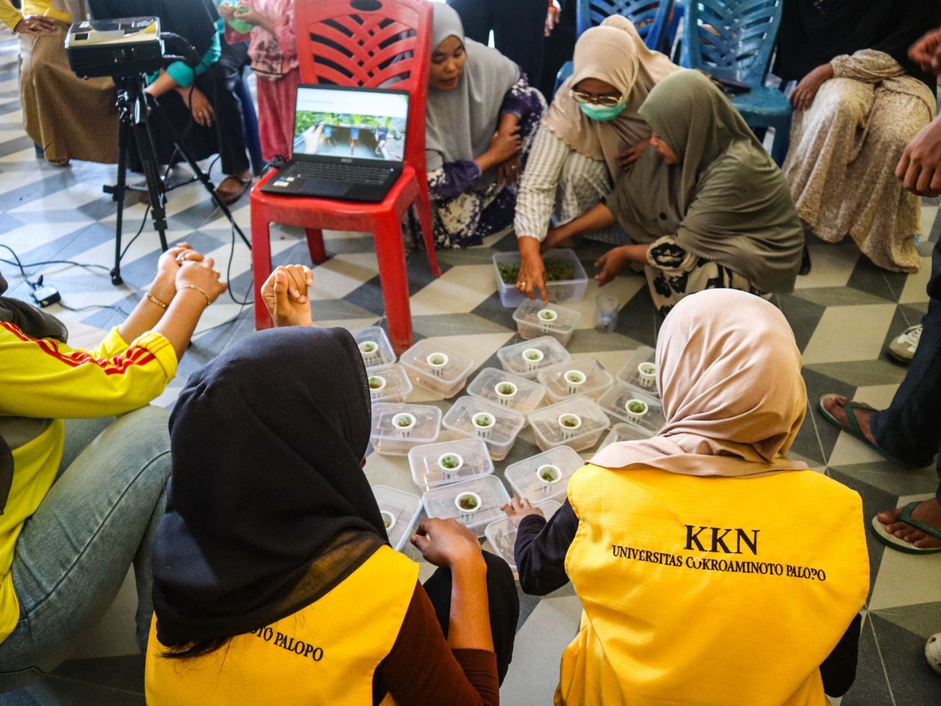 WhatsApp-Image-2026-02-22-at-11.20.08