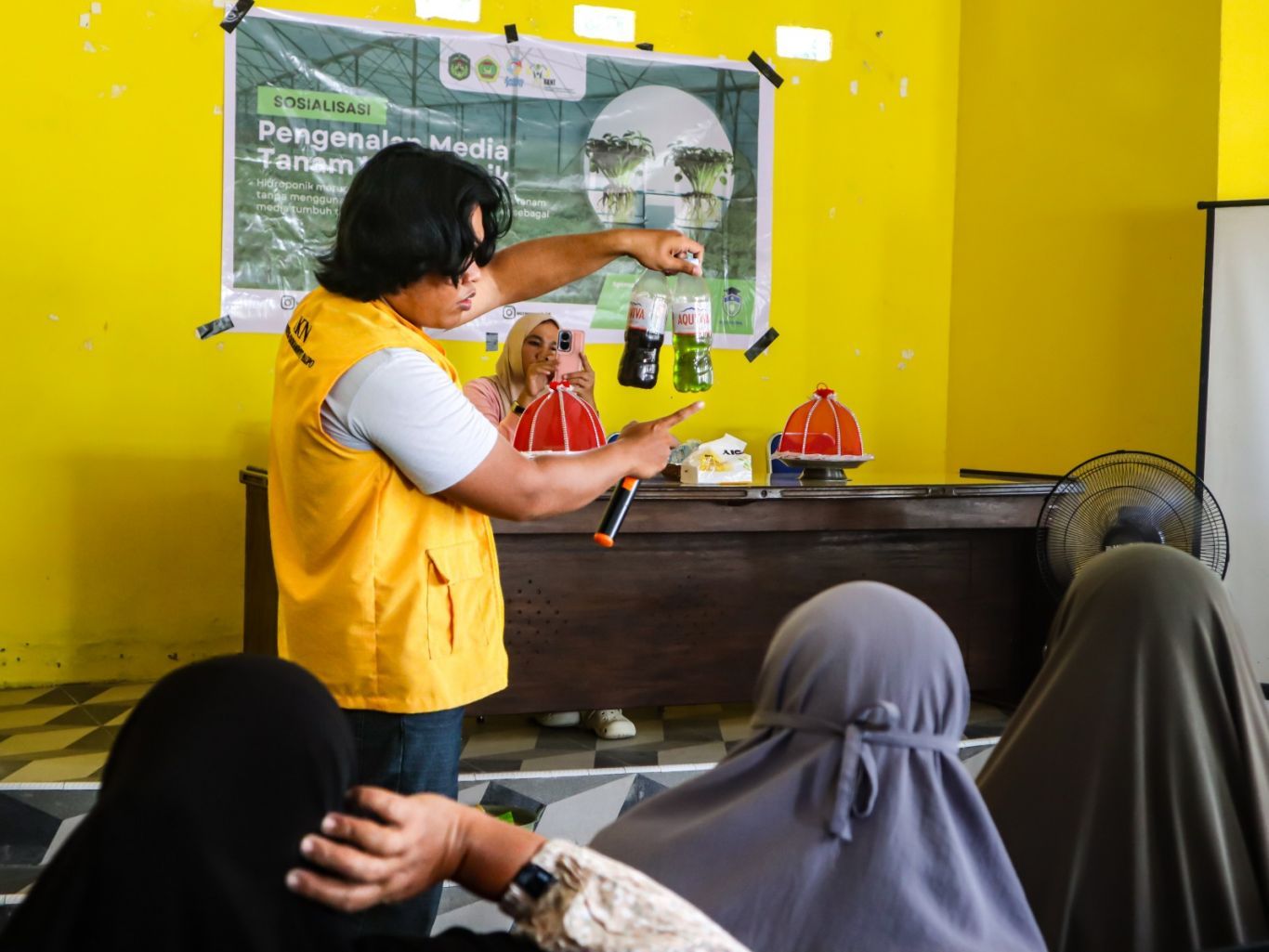 WhatsApp-Image-2026-02-22-at-11.20.09-(1)