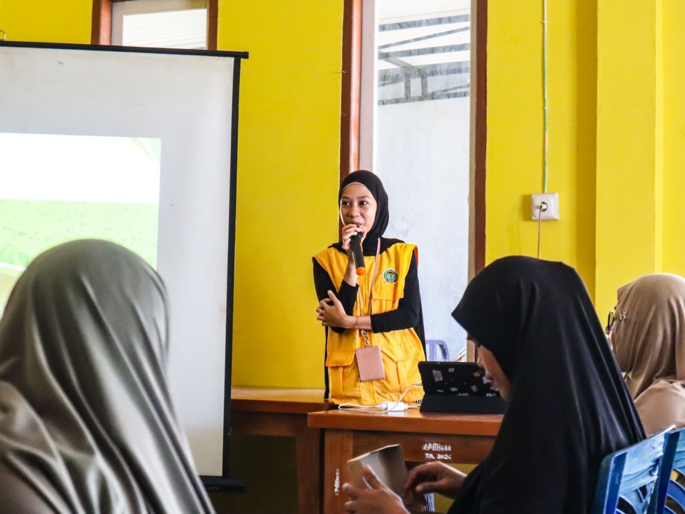 WhatsApp-Image-2026-02-22-at-11.20.09-(2)