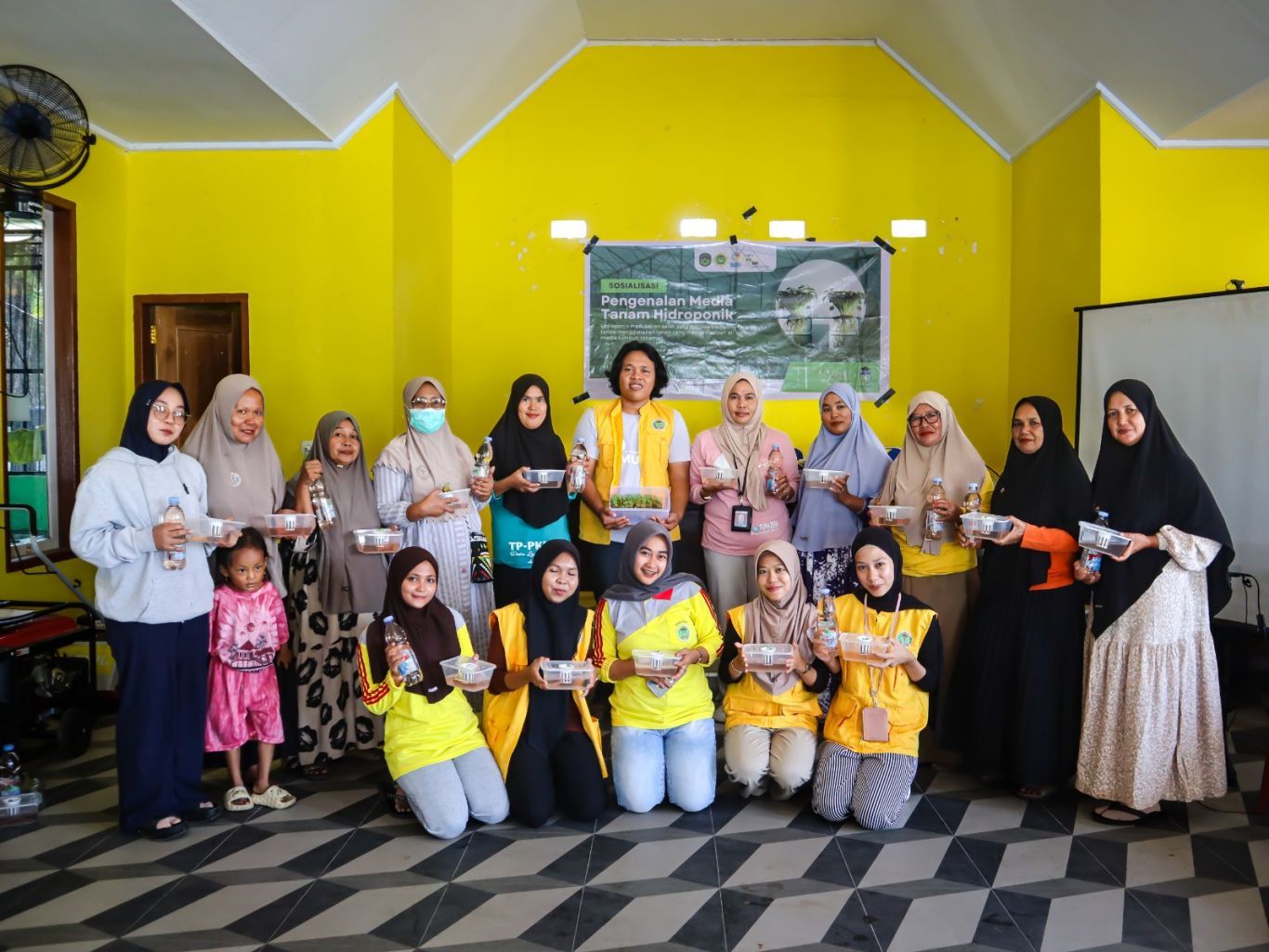 WhatsApp-Image-2026-02-22-at-11.20.09-(5)