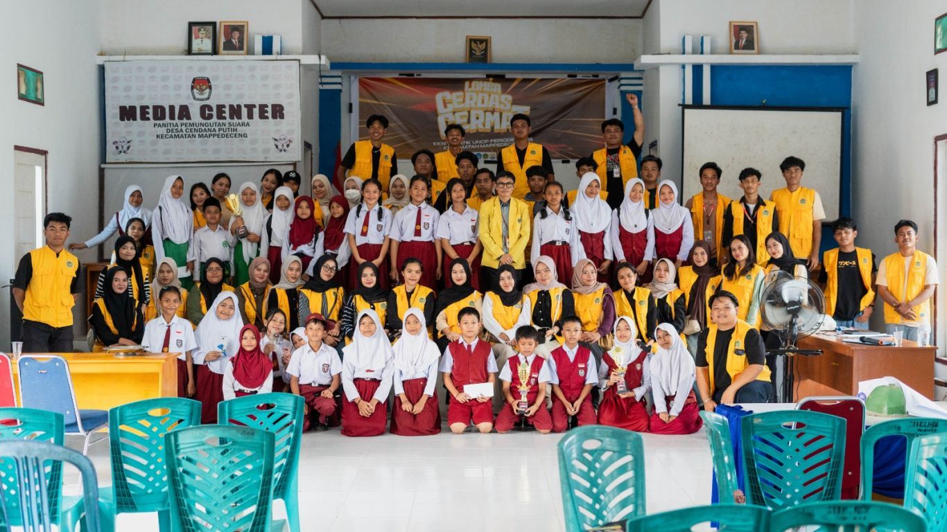 WhatsApp-Image-2026-02-23-at-11.59.27