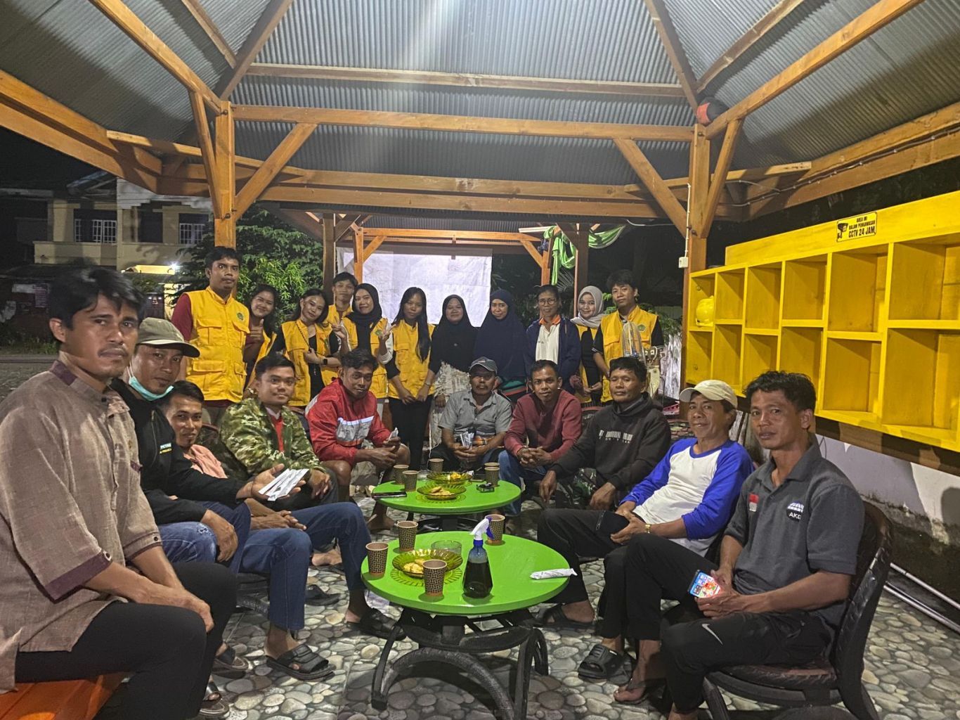 WhatsApp-Image-2026-02-24-at-10.02.54