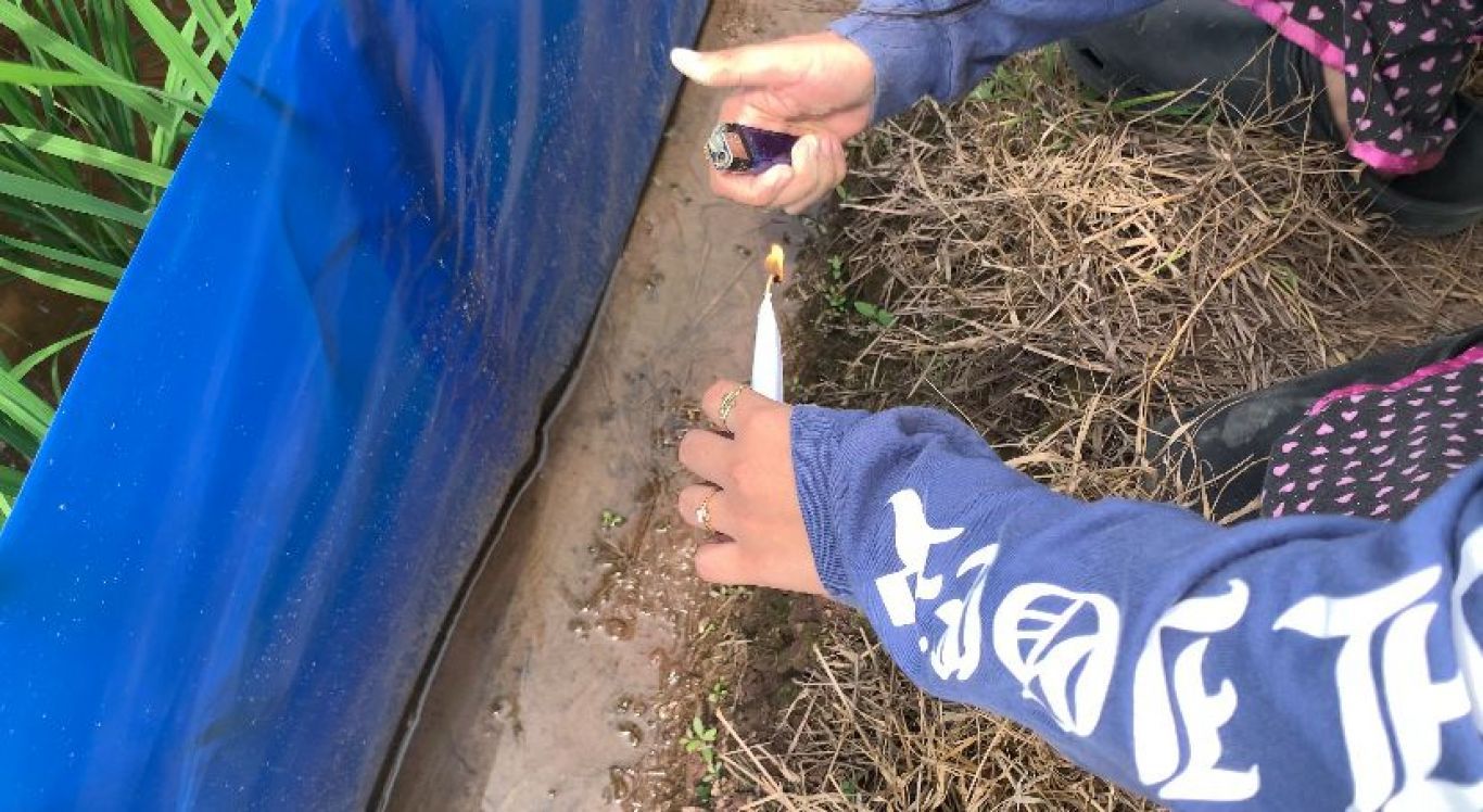 WhatsApp-Image-2026-02-24-at-10.07.05