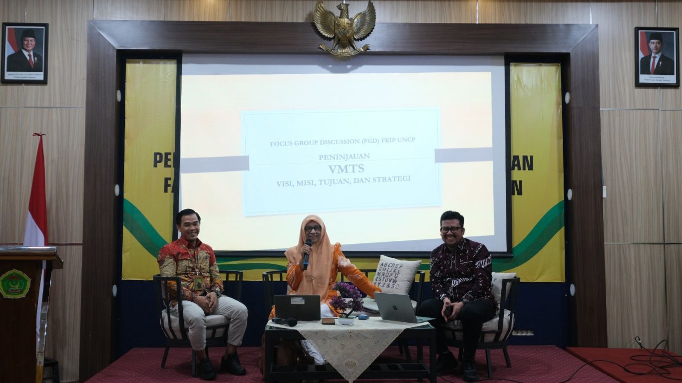 WhatsApp-Image-2026-02-26-at-15.10.14-(2)