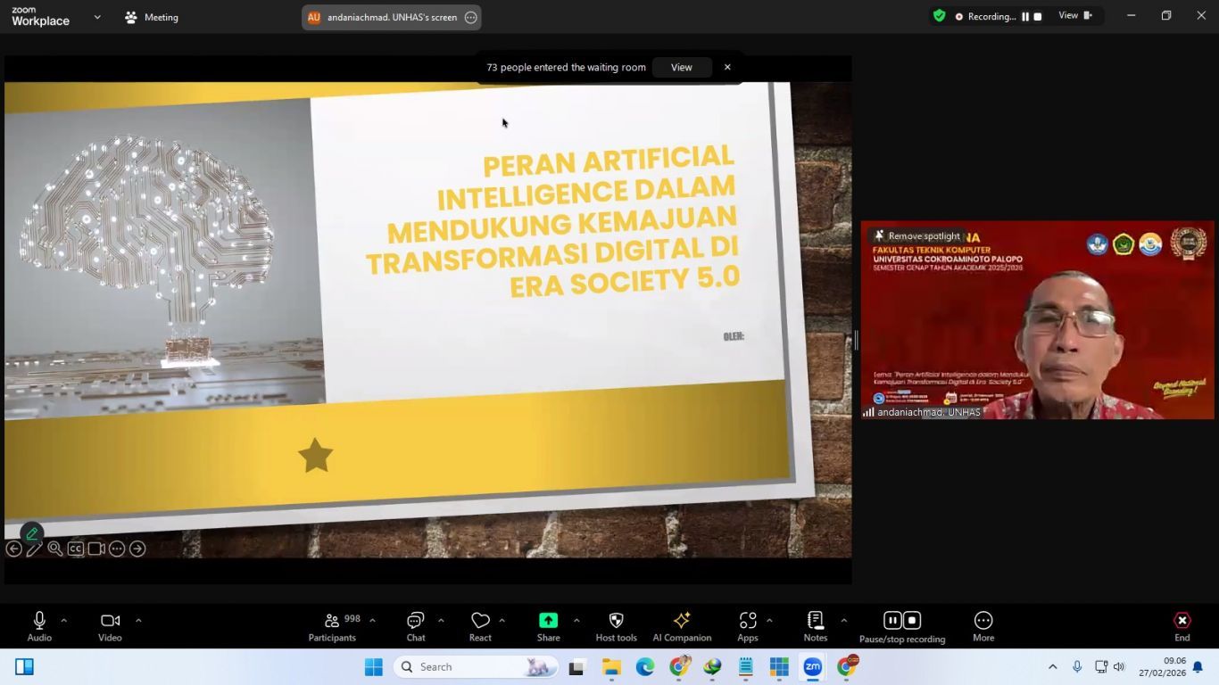 WhatsApp-Image-2026-02-27-at-10.55.19-(1)