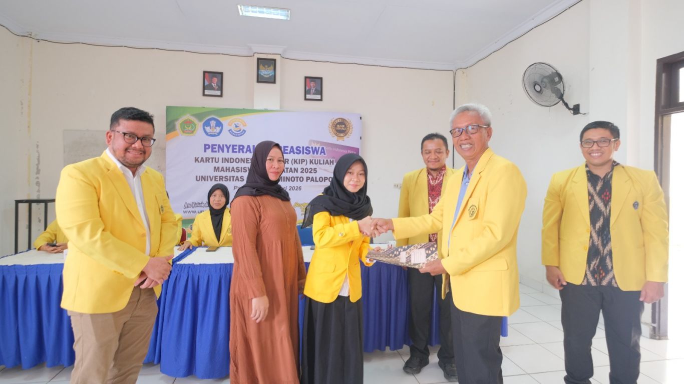 WhatsApp-Image-2026-01-08-at-12.14.26