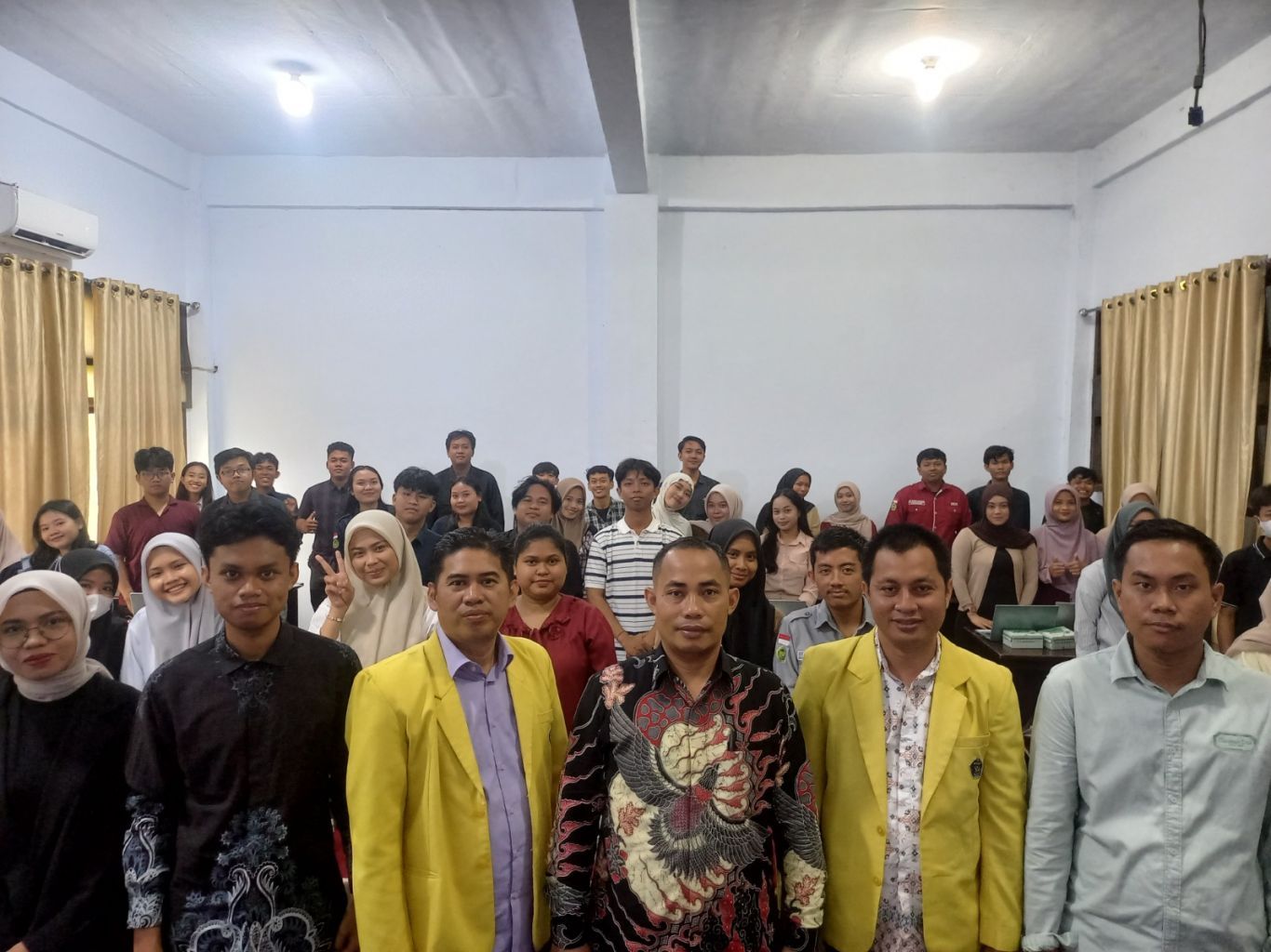 WhatsApp-Image-2026-01-08-at-13.32.22-(1)