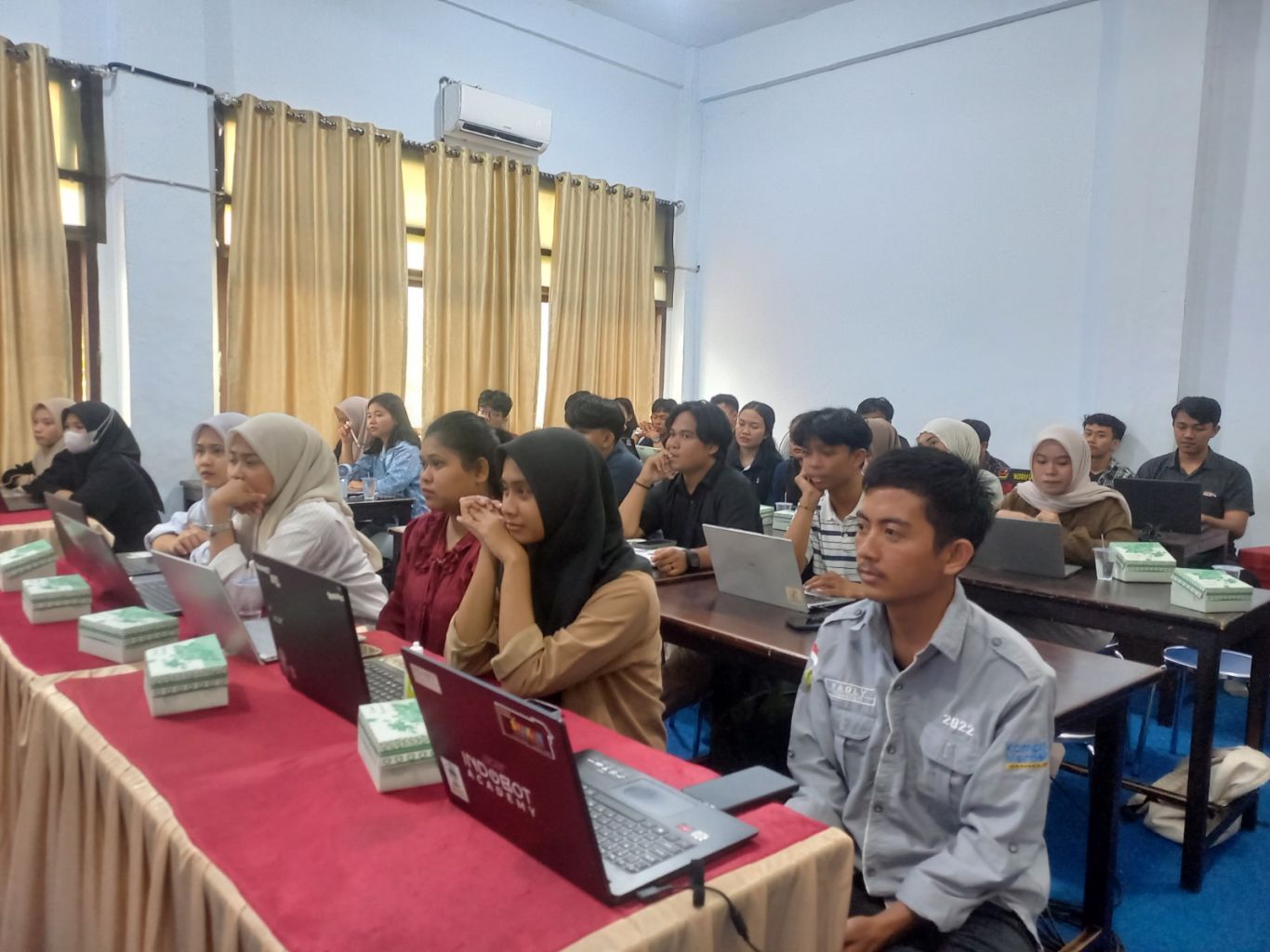 WhatsApp-Image-2026-01-08-at-13.32.22-(2)