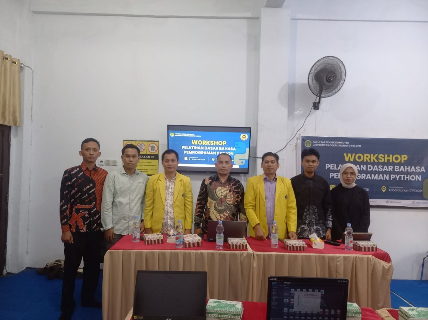 WhatsApp-Image-2026-01-08-at-13.32.22