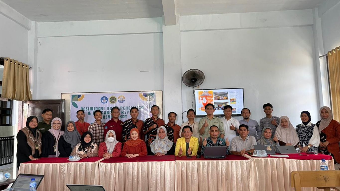 WhatsApp-Image-2026-01-10-at-20.39.53