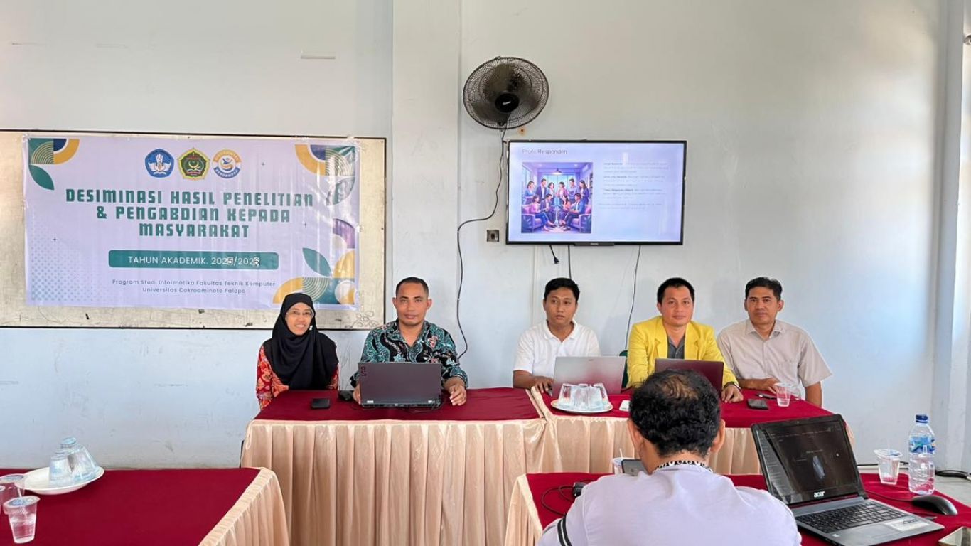 WhatsApp-Image-2026-01-10-at-20.52.24