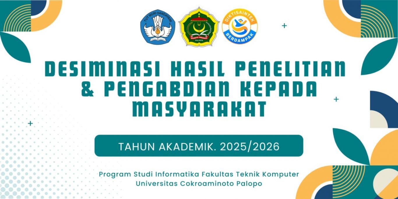 WhatsApp-Image-2026-01-10-at-20.53.07