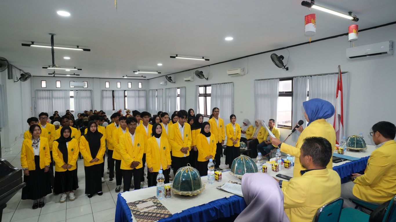 WhatsApp-Image-2026-01-16-at-09.21.19-(1)