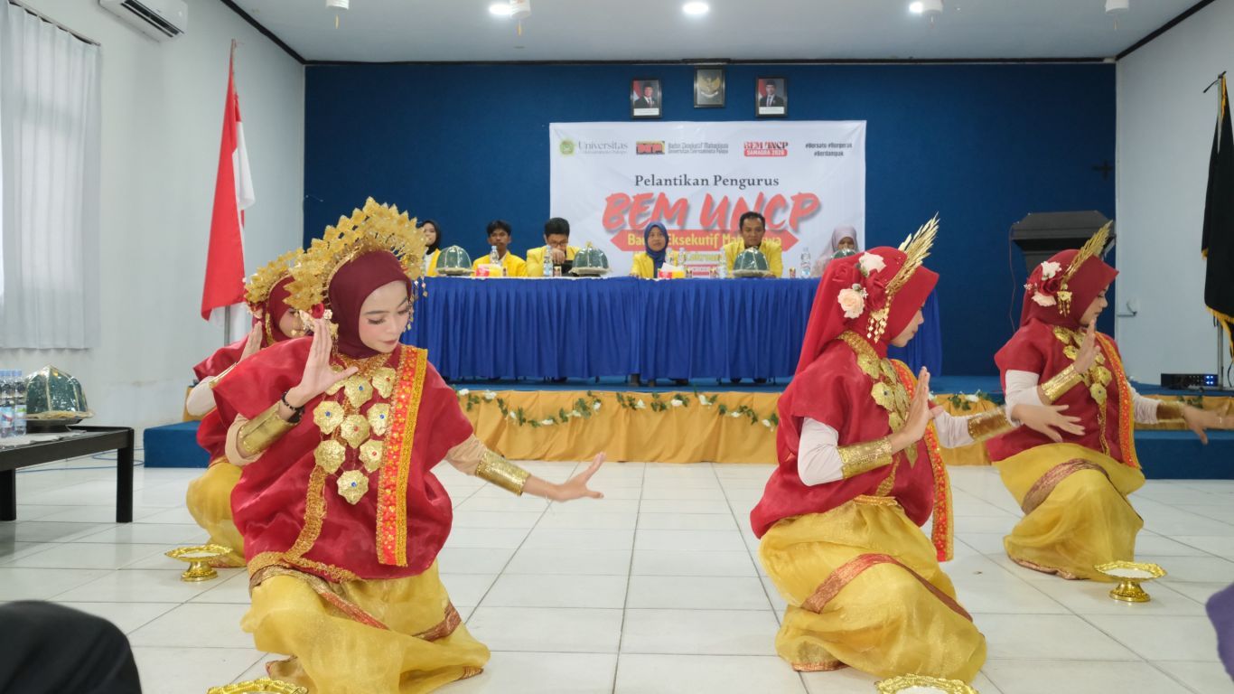 WhatsApp-Image-2026-01-16-at-09.21.19-(4)