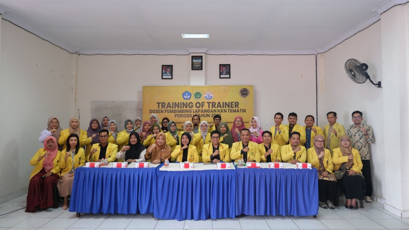 WhatsApp-Image-2026-01-17-at-11.20.56