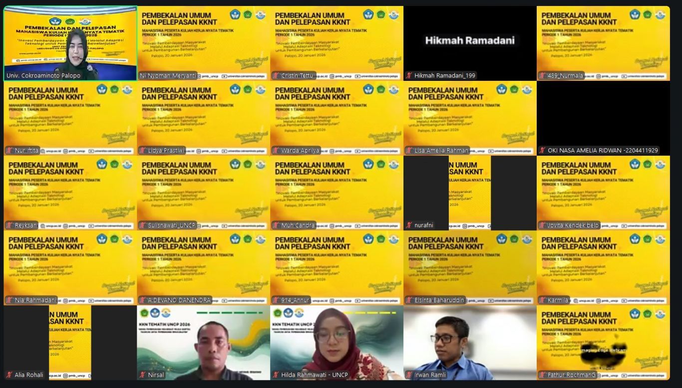 WhatsApp-Image-2026-01-20-at-17.26.45-(1)