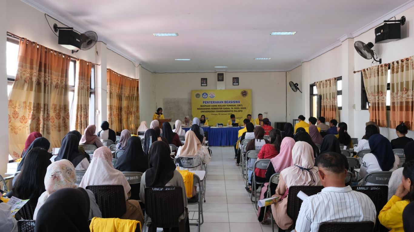 WhatsApp-Image-2026-01-21-at-12.16.04-(2)