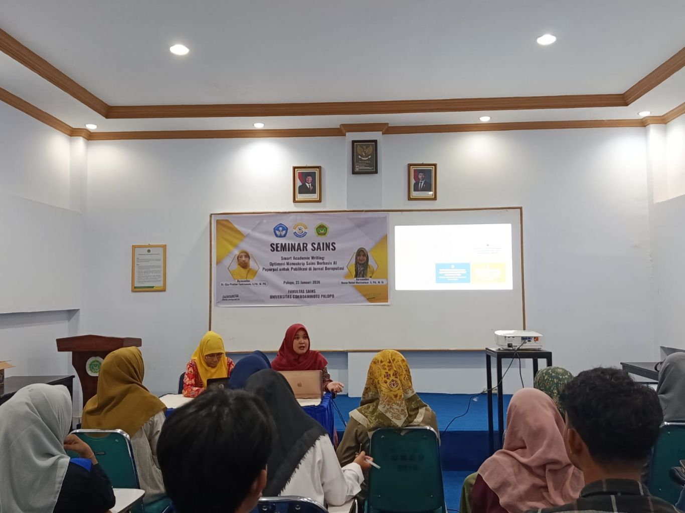 WhatsApp-Image-2026-01-23-at-12.56.45