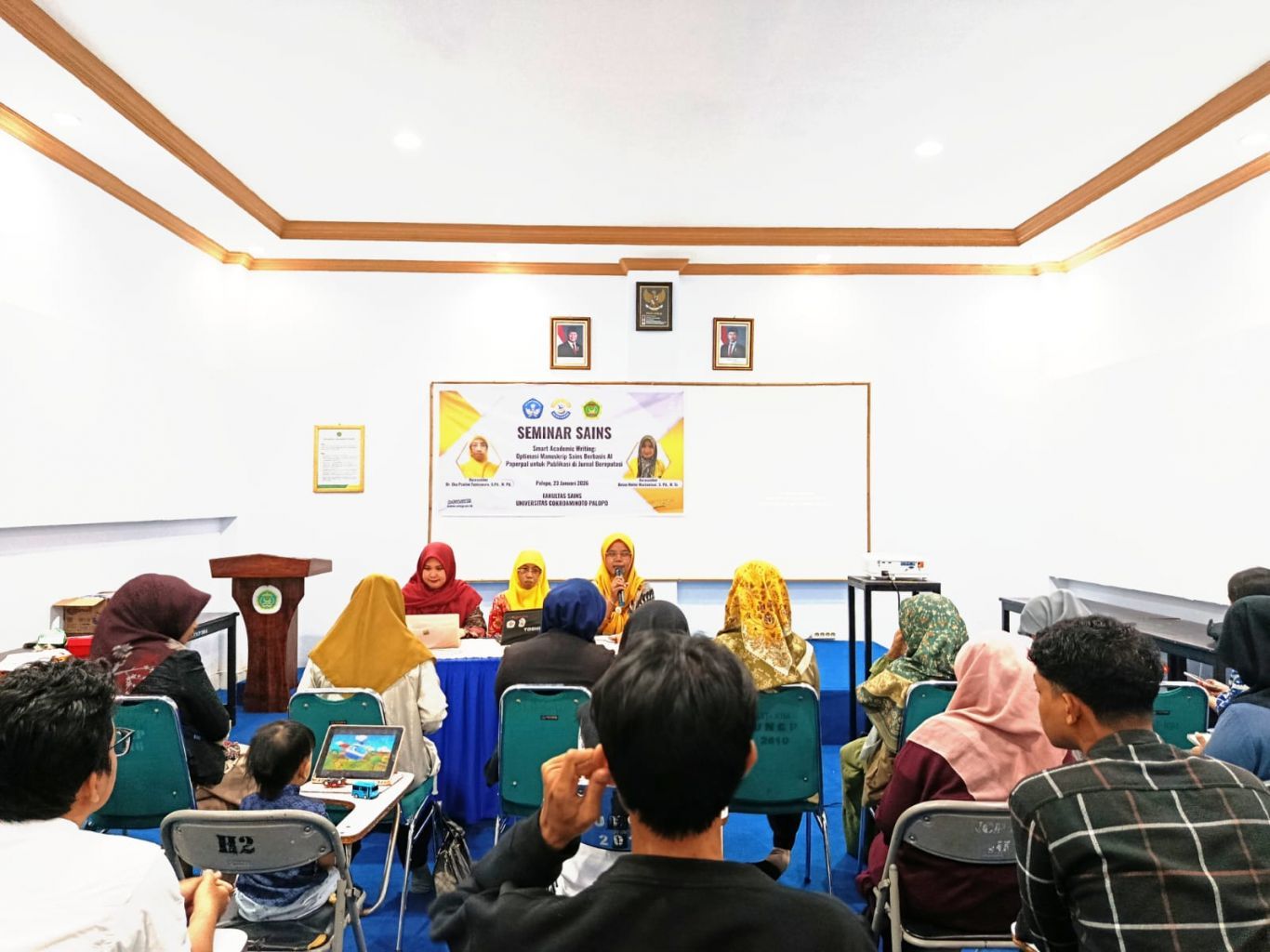 WhatsApp-Image-2026-01-23-at-12.56.46