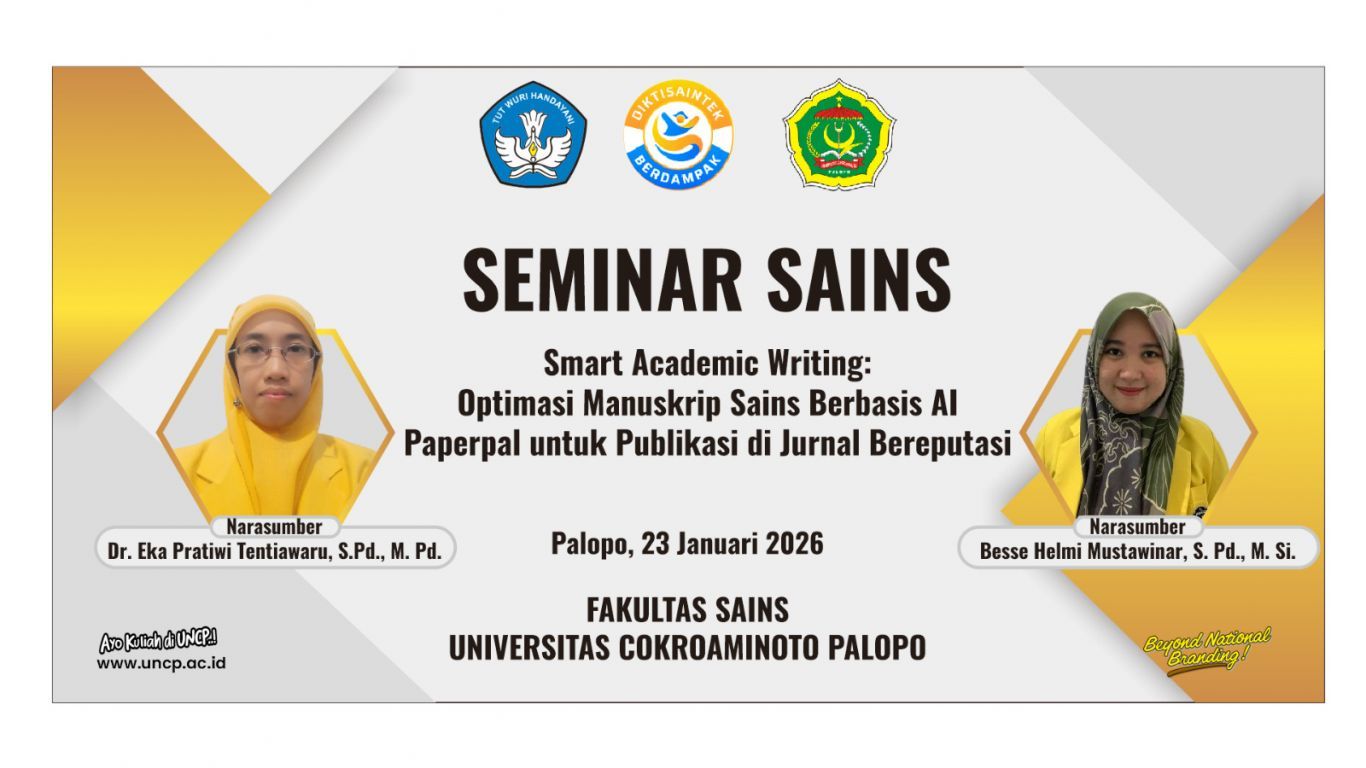 WhatsApp-Image-2026-01-23-at-12.57.30