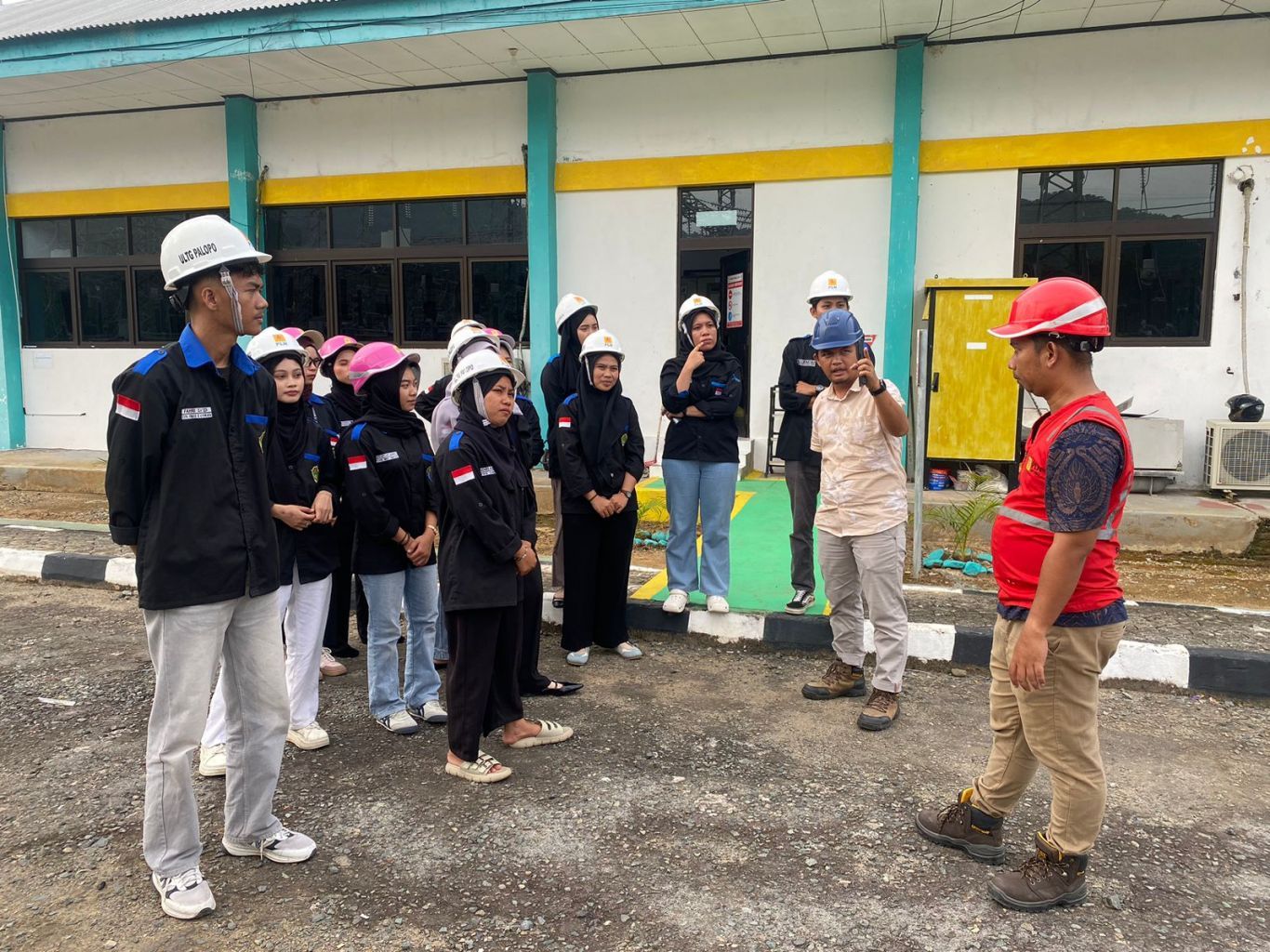 WhatsApp-Image-2026-01-23-at-17.07.31