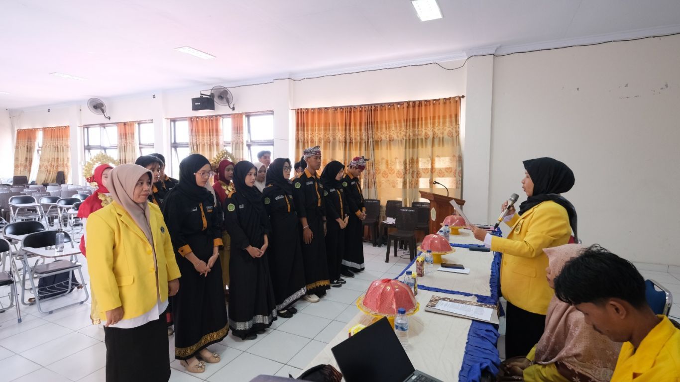 WhatsApp-Image-2026-01-26-at-16.54.21