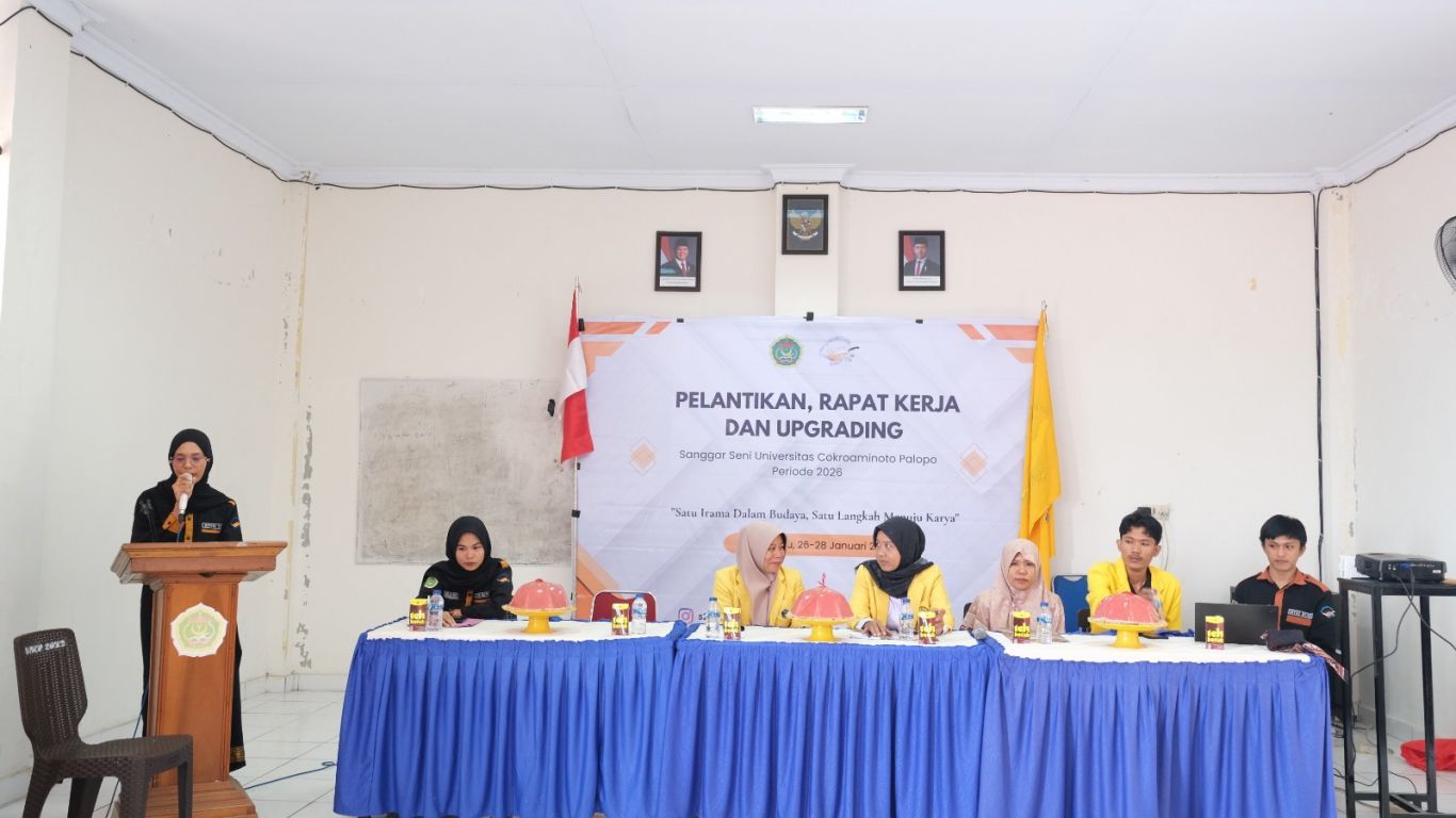 WhatsApp-Image-2026-01-26-at-16.54.38