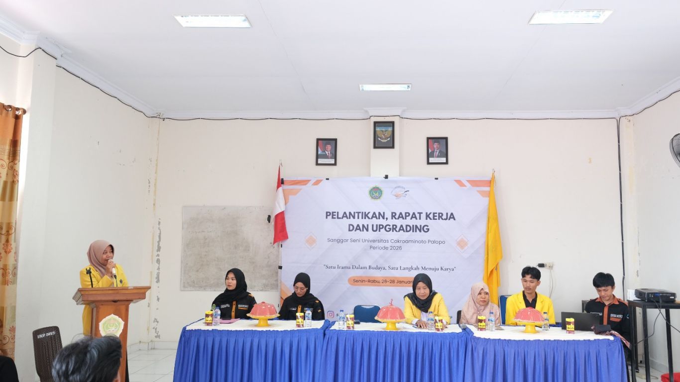 WhatsApp-Image-2026-01-26-at-16.55.10