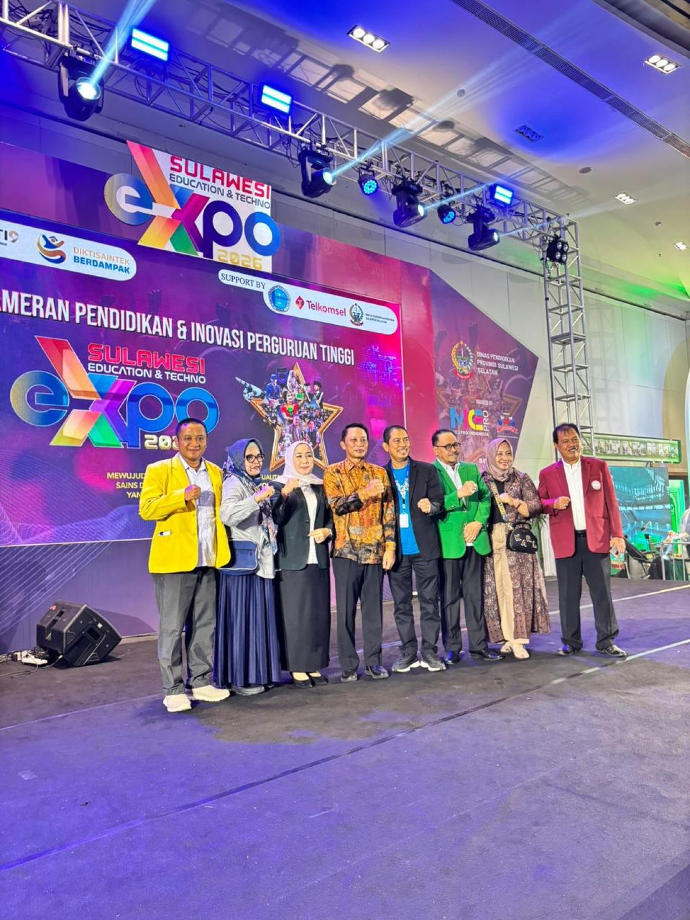 WhatsApp-Image-2026-01-27-at-12.02.28