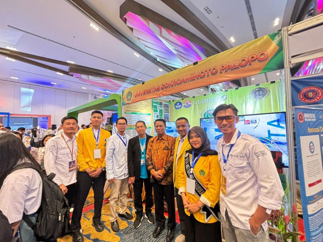 WhatsApp-Image-2026-01-27-at-12.02.30