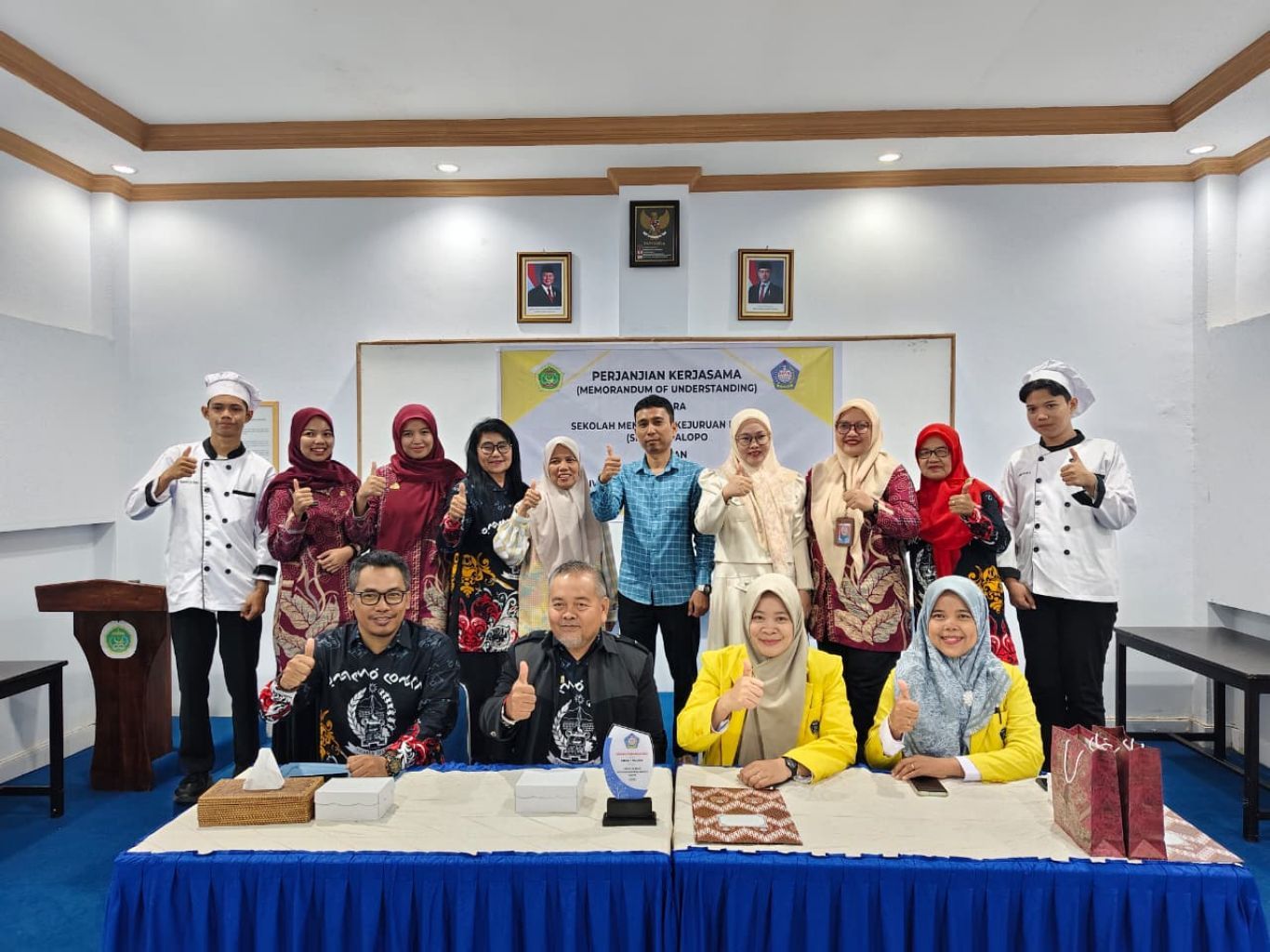 WhatsApp-Image-2026-01-27-at-13.00.20