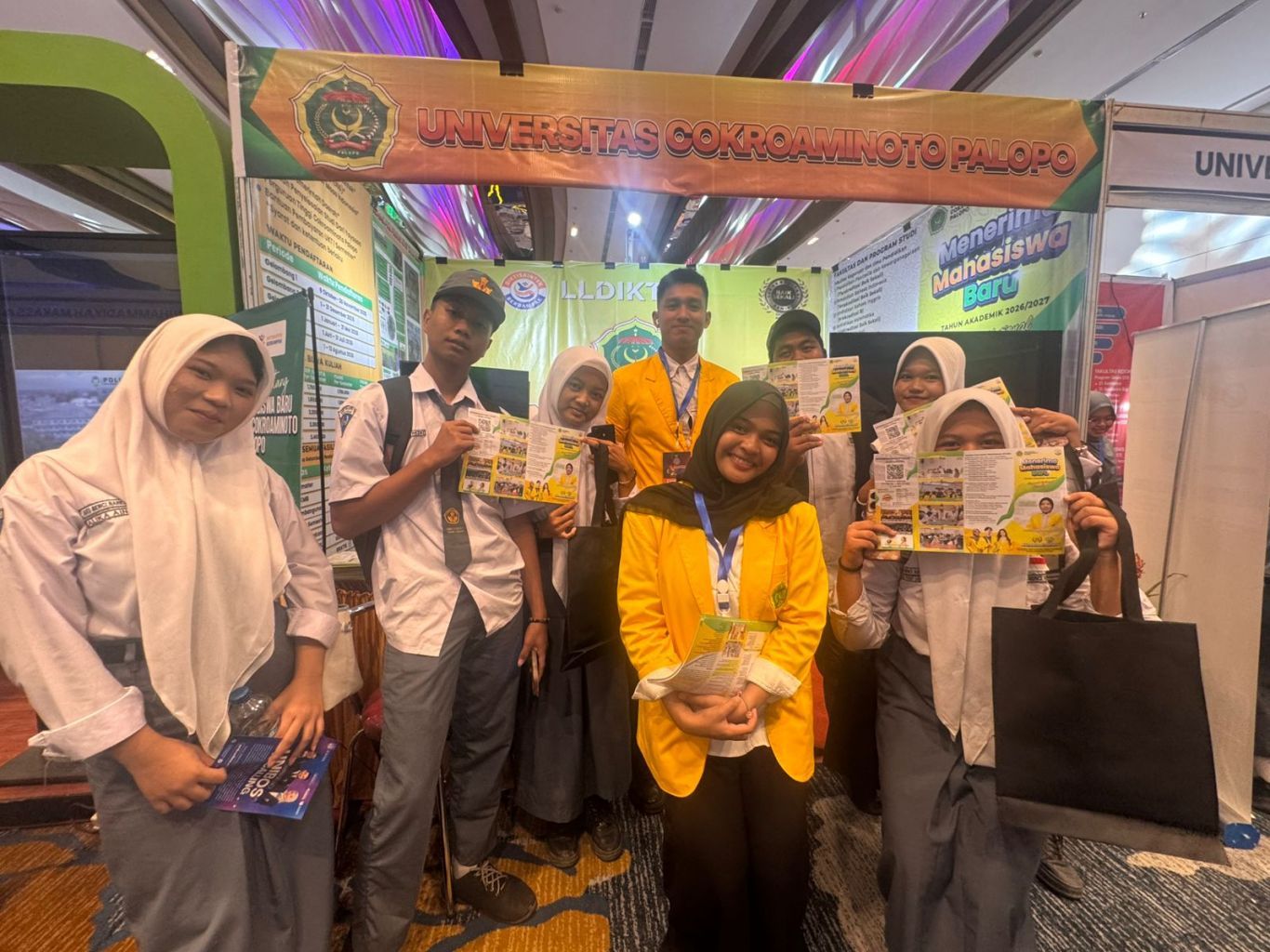 WhatsApp-Image-2026-01-27-at-13.11.15