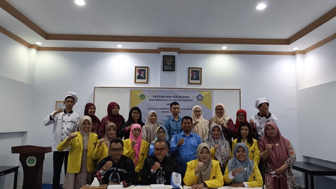 WhatsApp-Image-2026-01-27-at-13.59.35