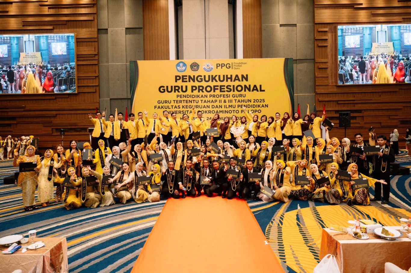 WhatsApp-Image-2026-01-27-at-15.35.54