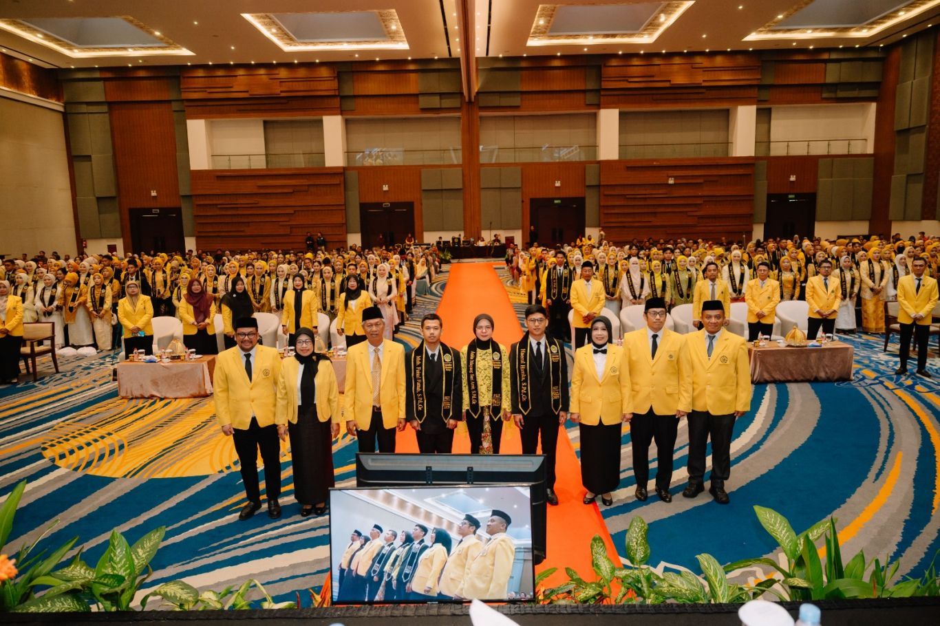 WhatsApp-Image-2026-01-27-at-15.37.02