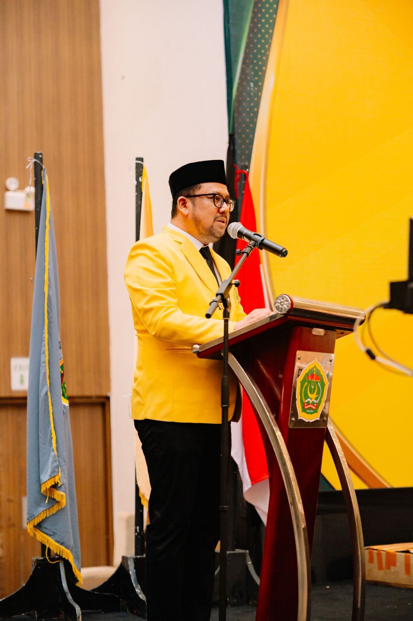 WhatsApp-Image-2026-01-27-at-15.37.54