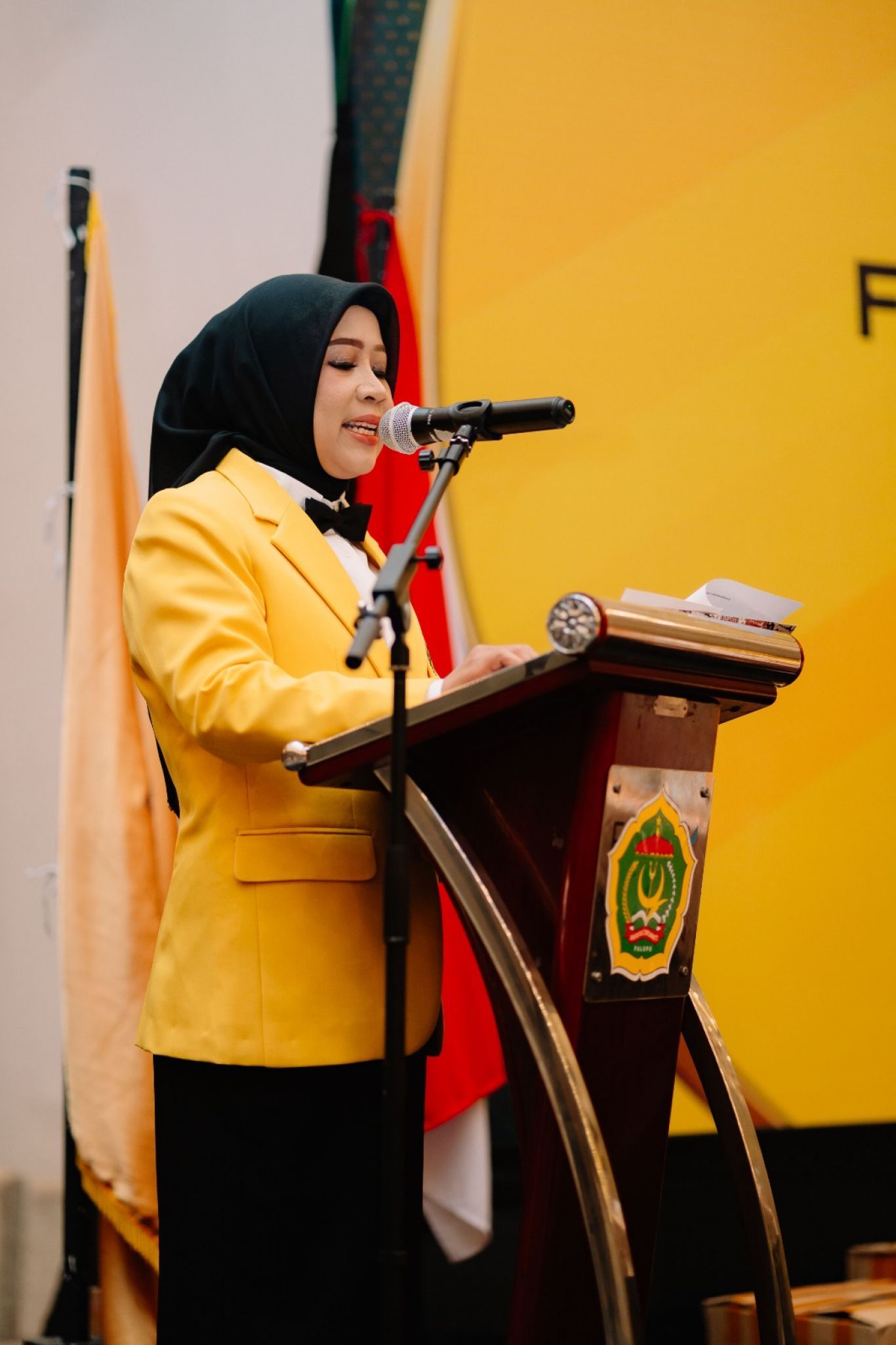 WhatsApp-Image-2026-01-27-at-15.38.32