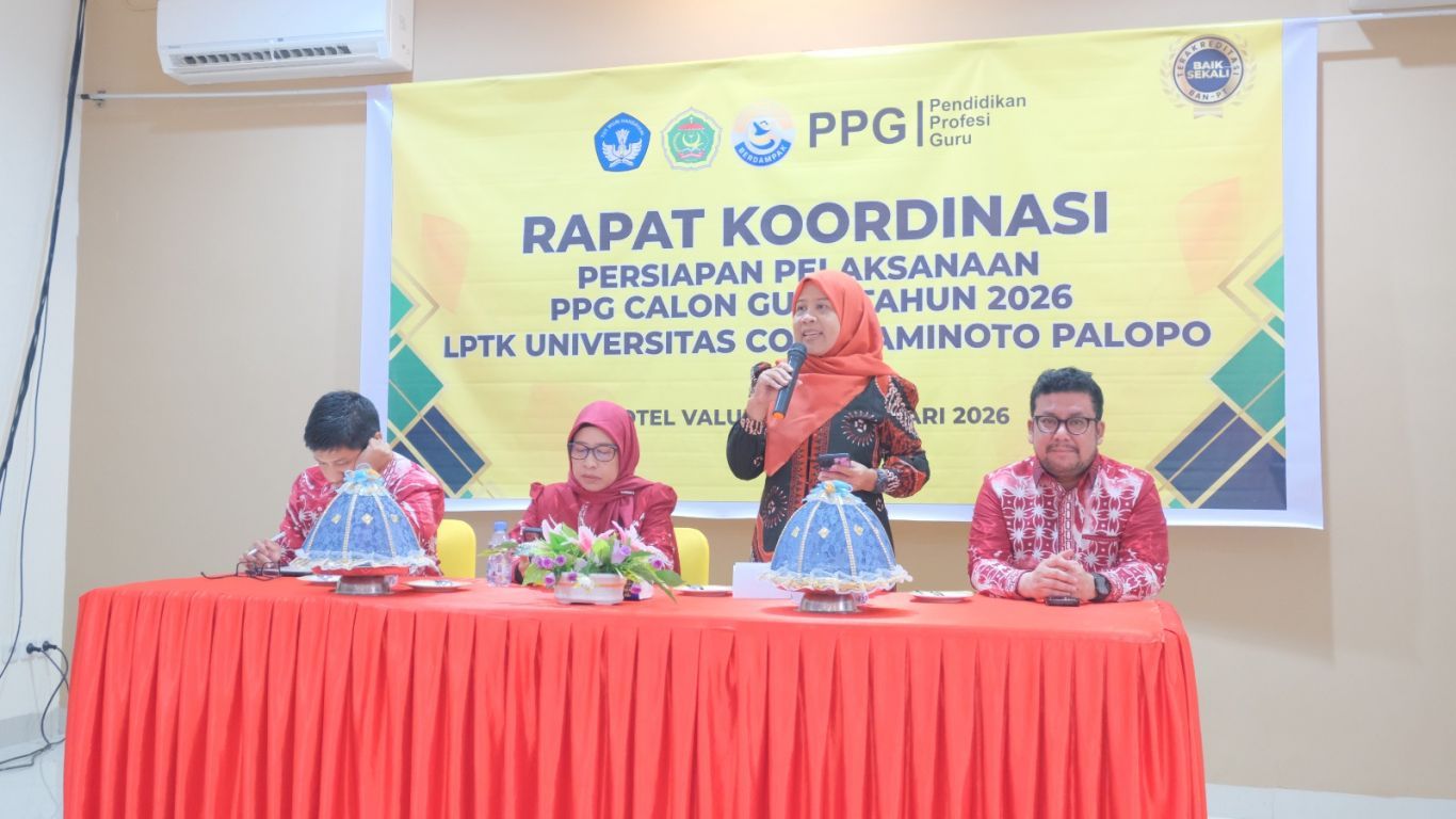 WhatsApp-Image-2026-01-28-at-13.18.43