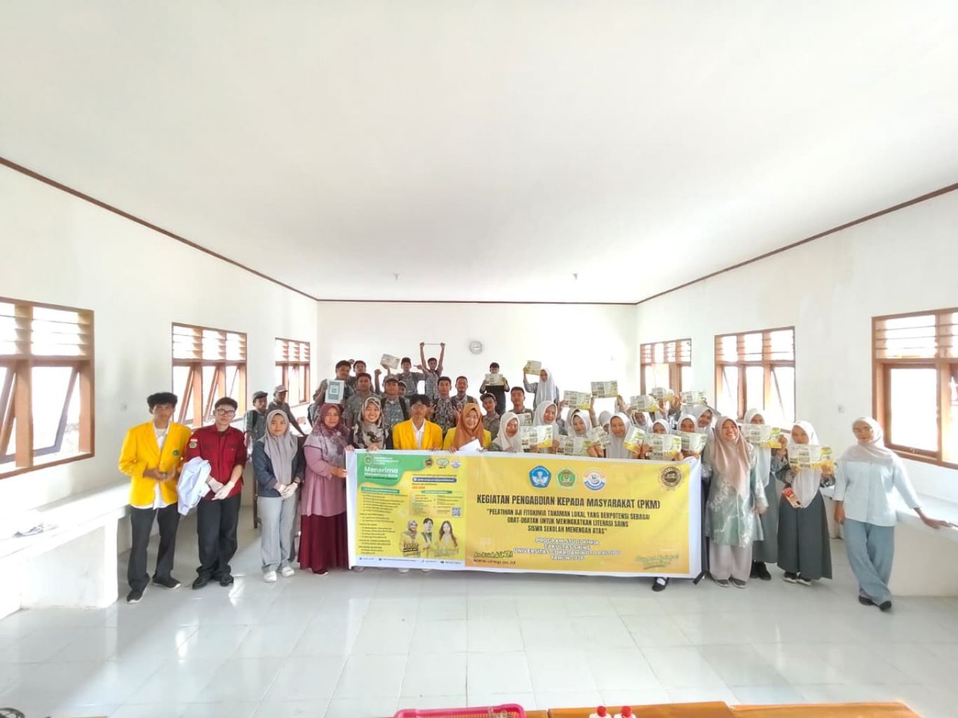 WhatsApp-Image-2026-01-28-at-15.09.51-(1)