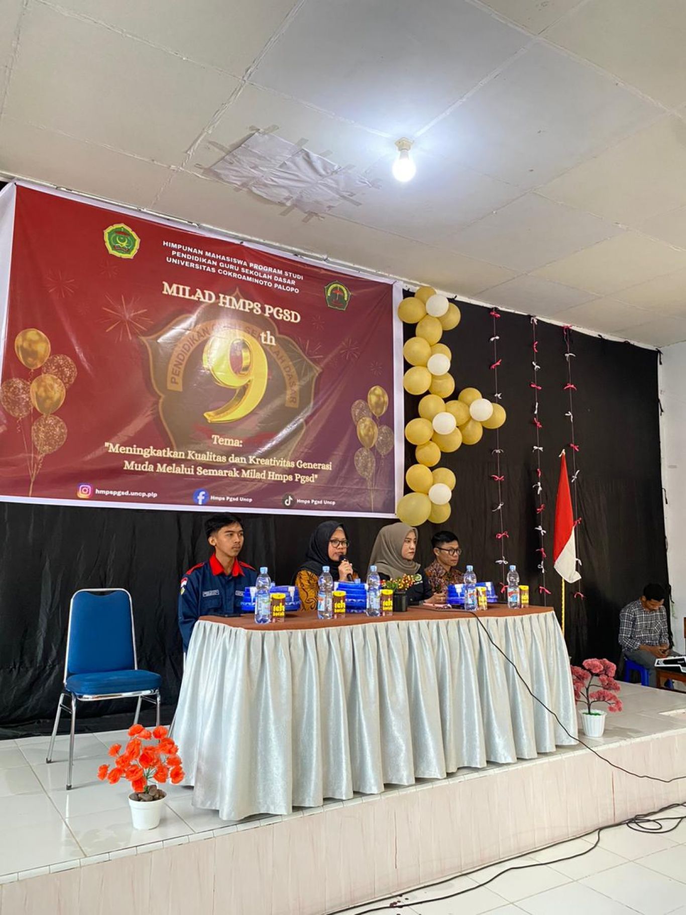 WhatsApp-Image-2026-01-29-at-11.23.24