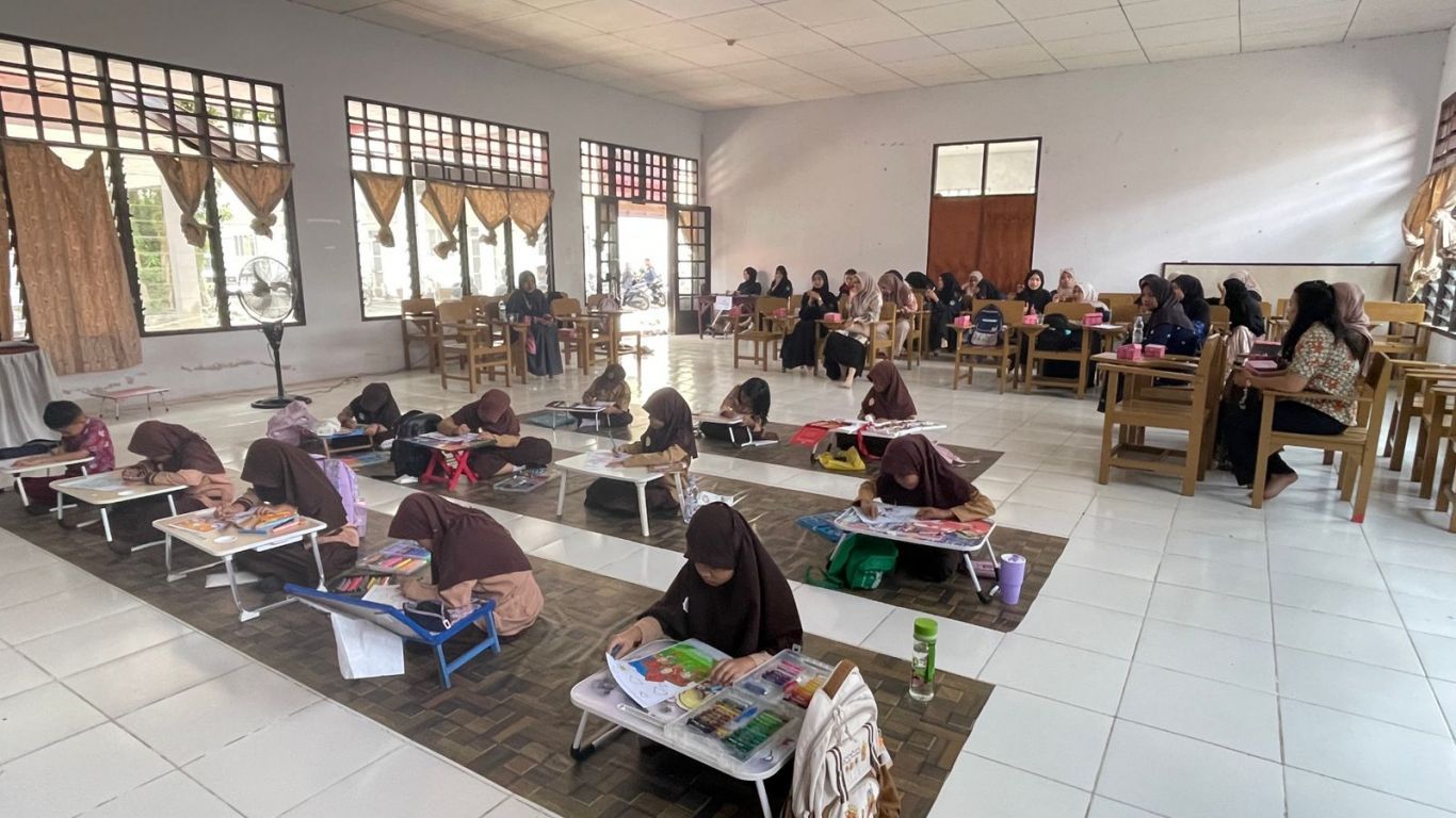 WhatsApp-Image-2026-01-29-at-11.32.37