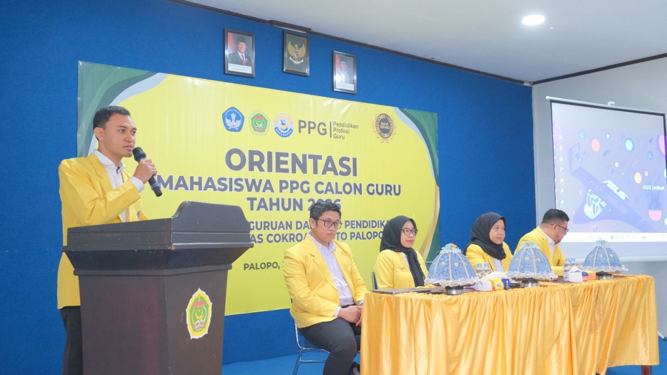 WhatsApp-Image-2026-01-30-at-13.15.49