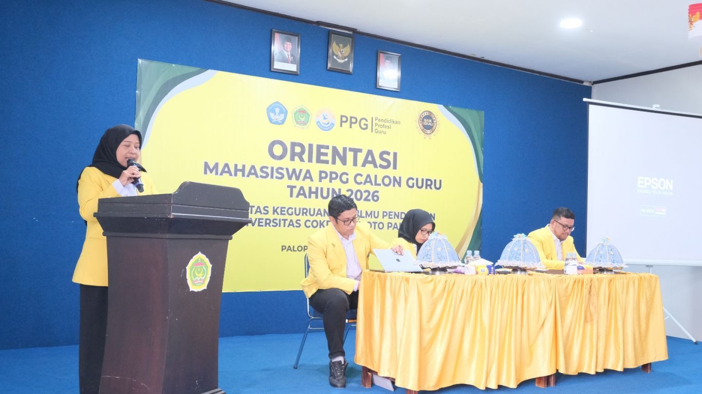 WhatsApp-Image-2026-01-30-at-13.16.15