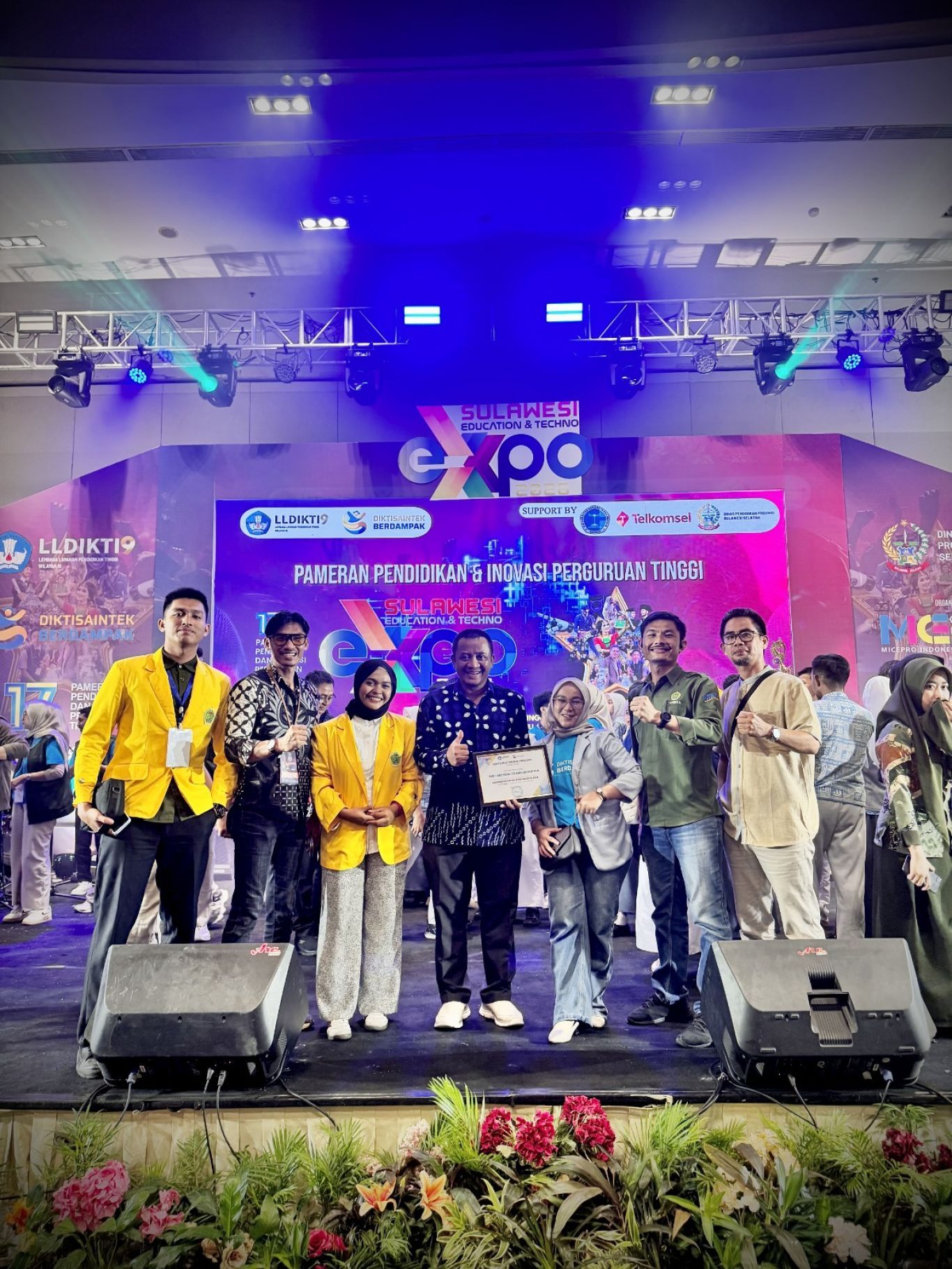 WhatsApp-Image-2026-01-30-at-13.51.01