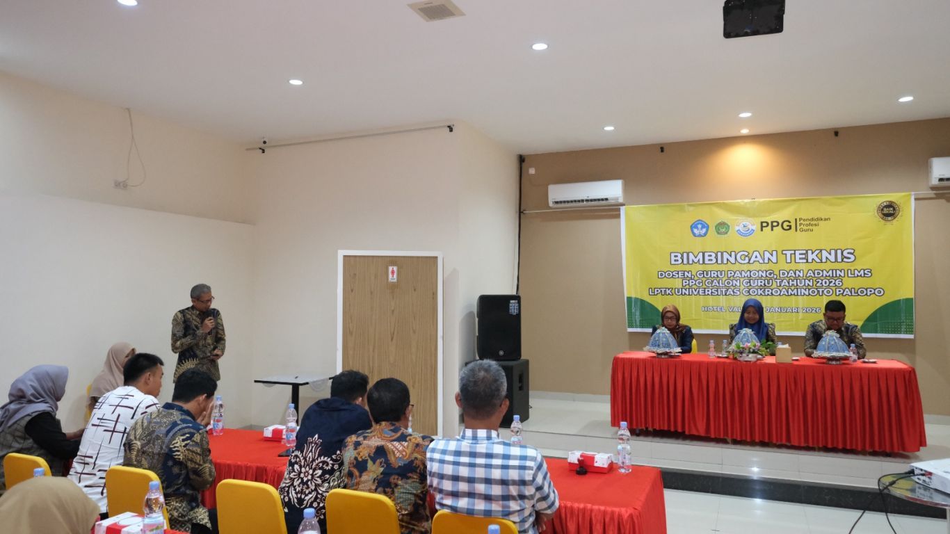 WhatsApp-Image-2026-02-01-at-12.26.41