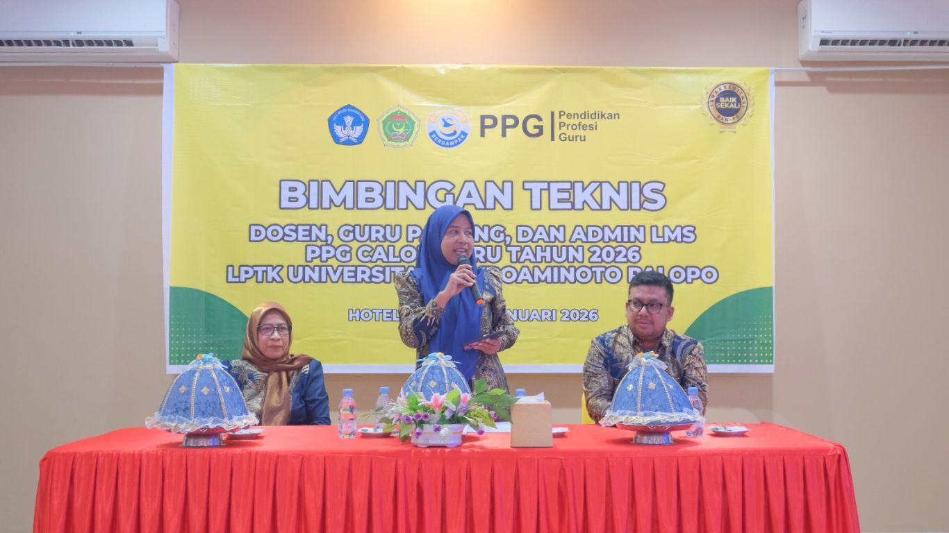 WhatsApp-Image-2026-02-01-at-12.27.37