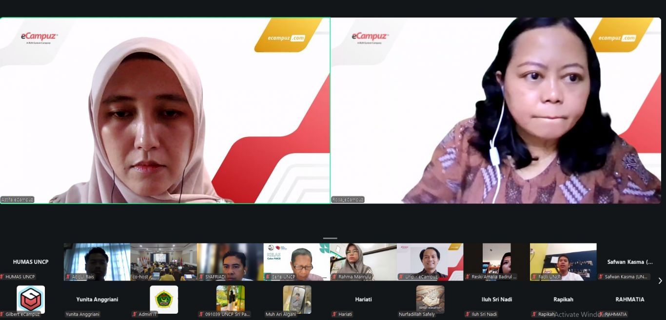 Screenshot-2026-03-06-100348